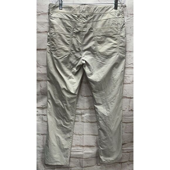 Travis Mathew Other - Travis Mathew's Men's Golf  Pants Size‎ 32